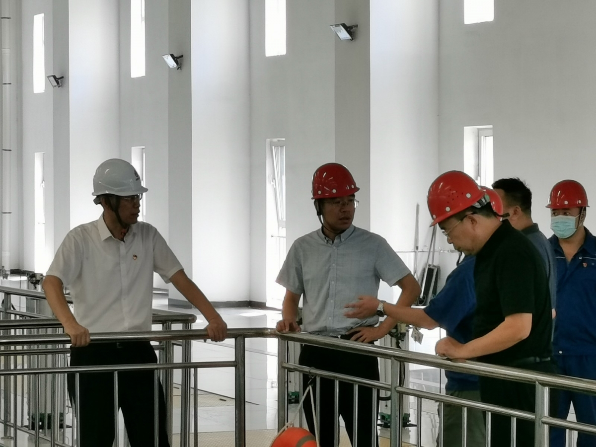 0d042336b80b4780885aec27e5ccfc7