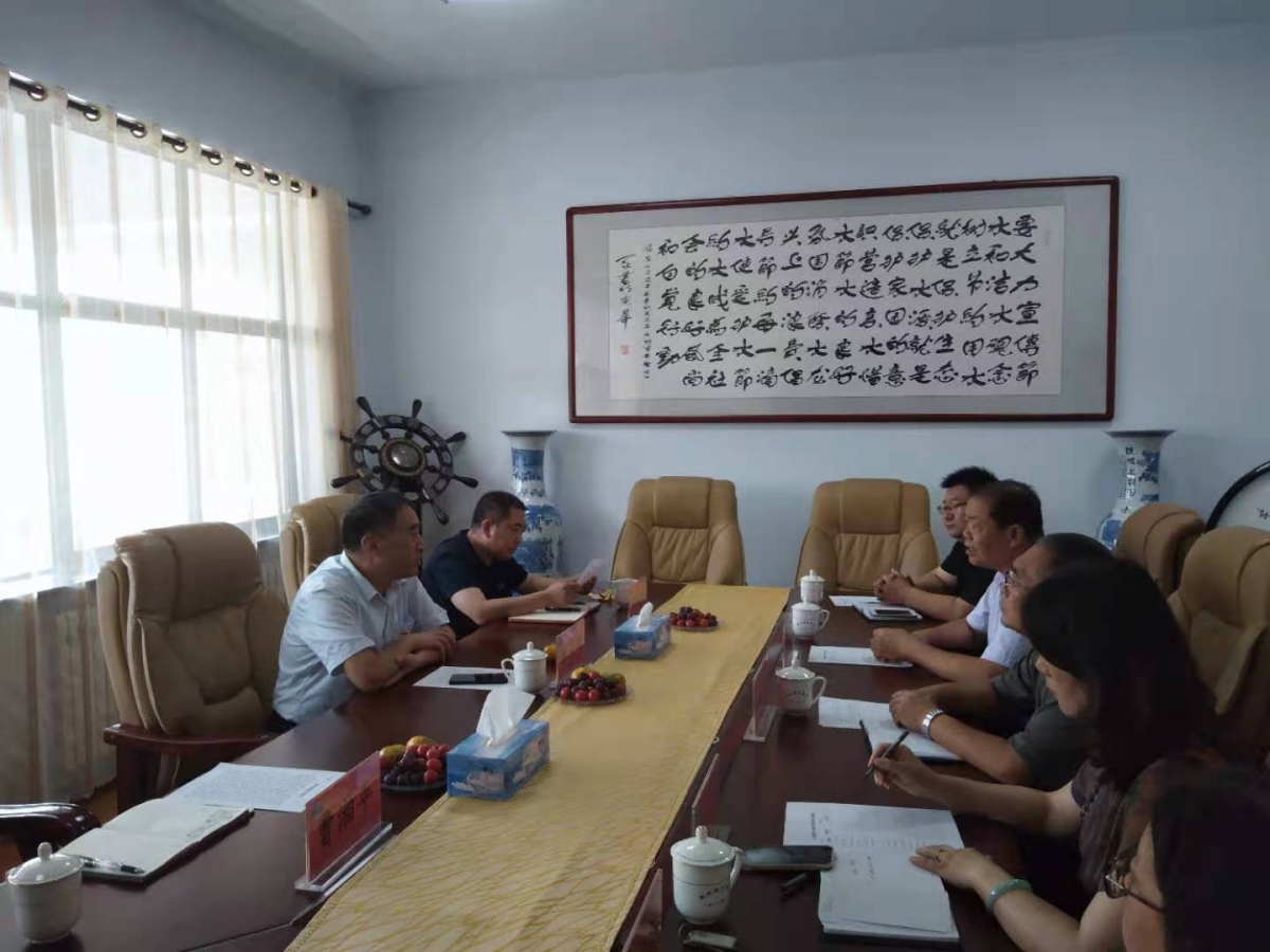 65fe68be52c77f7e1256258d3bbb274 65fe68be52c77f7e1256258d3bbb274