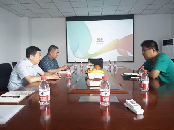 WPS圖片-修改尺寸3 WPS圖片-修改尺寸3