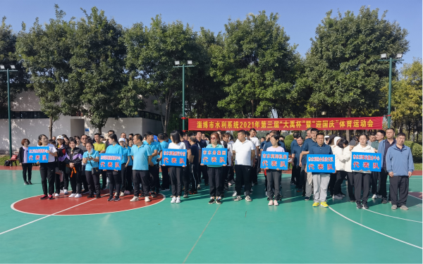 WPS圖片-修改尺寸1 WPS圖片-修改尺寸1