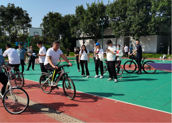 WPS圖片-修改尺寸2 WPS圖片-修改尺寸2