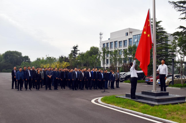 WPS圖片-修改尺寸 WPS圖片-修改尺寸