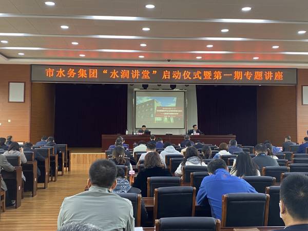 WPS圖片-修改尺寸 WPS圖片-修改尺寸