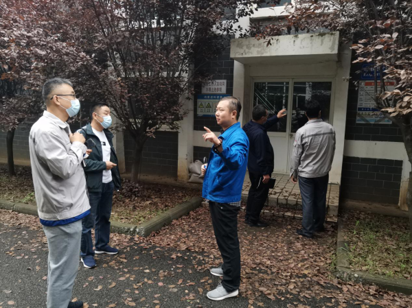 WPS圖片-修改尺寸1 WPS圖片-修改尺寸1