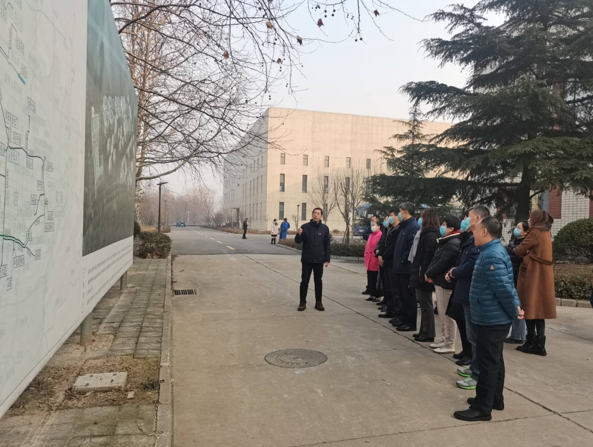 微信圖片_20211223152629(1)