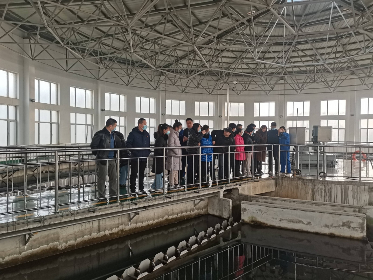 微信圖片_20211223152728(1)