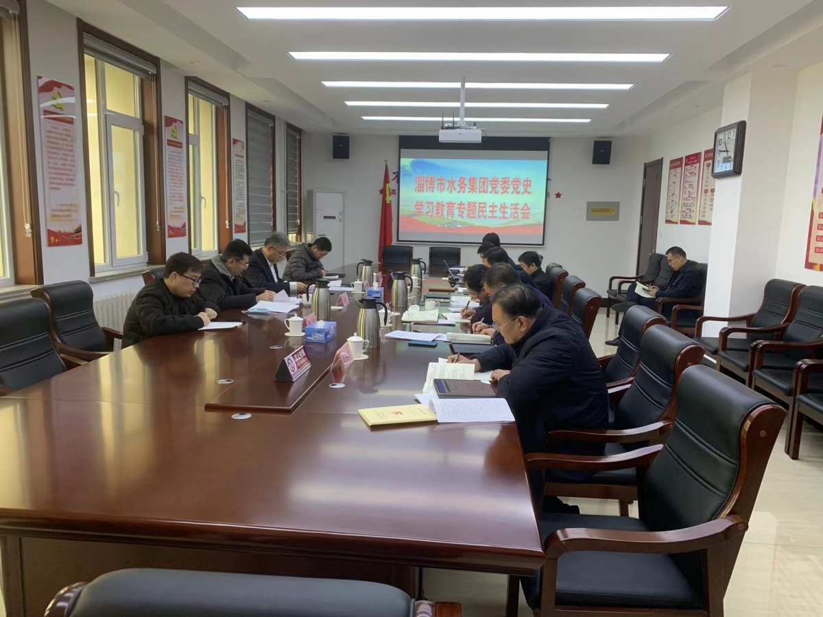 微信圖片_20220129090741 微信圖片_20220129090741