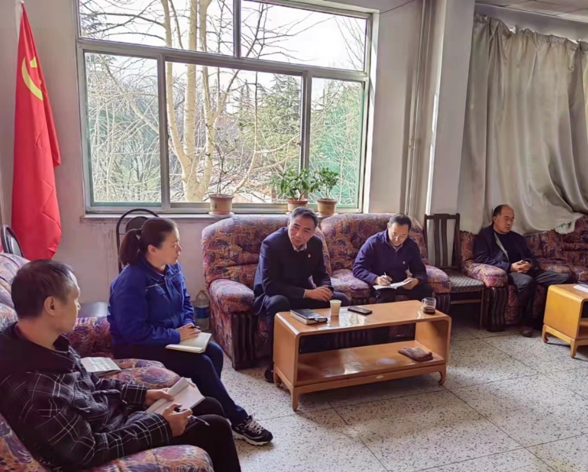 f4d1d1920a298861ca3aba2365bc89d f4d1d1920a298861ca3aba2365bc89d