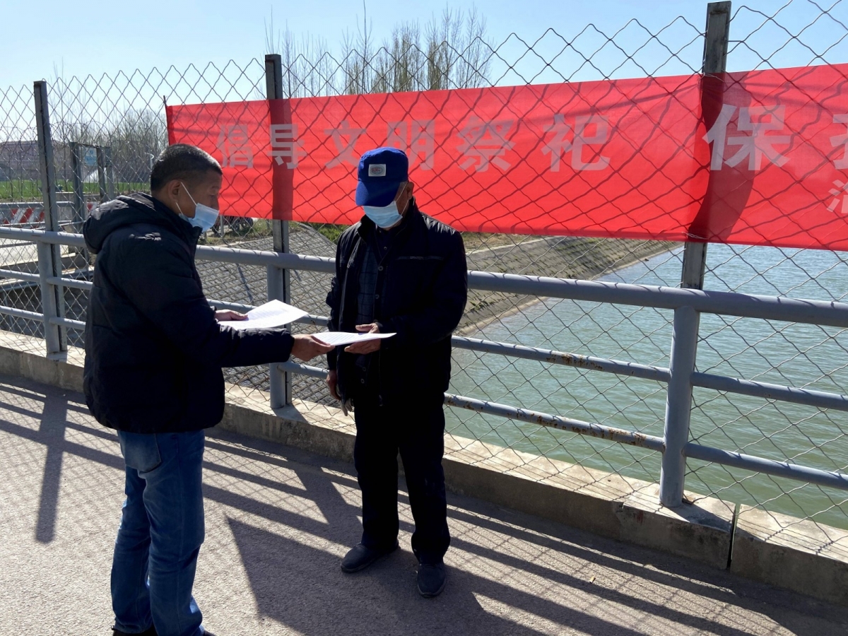 圖片1(1) 圖片1(1)