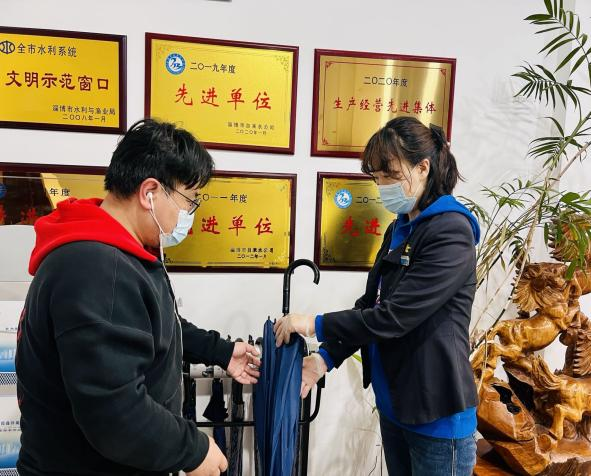 微信圖片_20220429145856 微信圖片_20220429145856