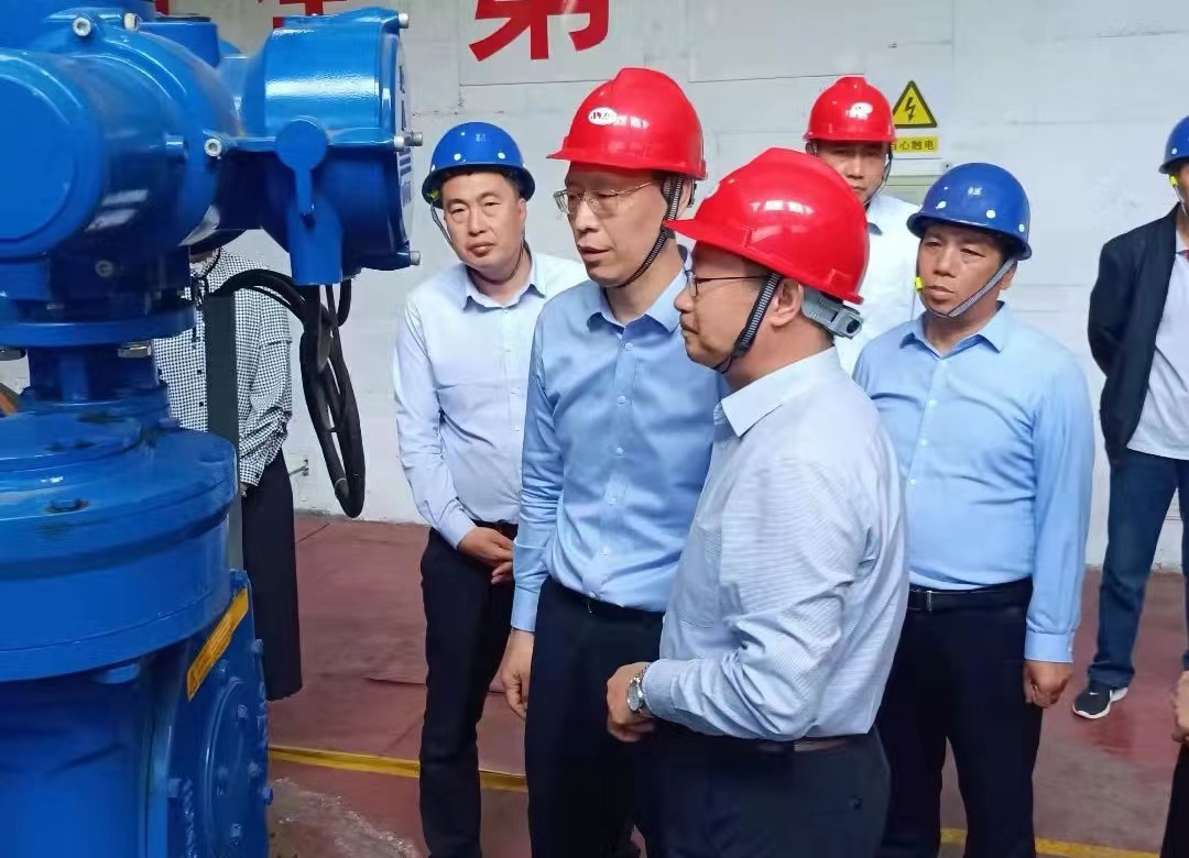 微信圖片_20220517172119 微信圖片_20220517172119