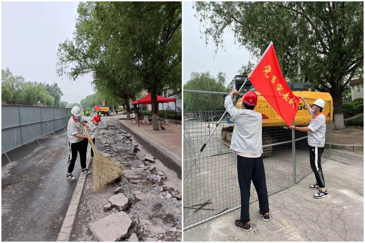 圖片1_副本2 圖片1_副本2