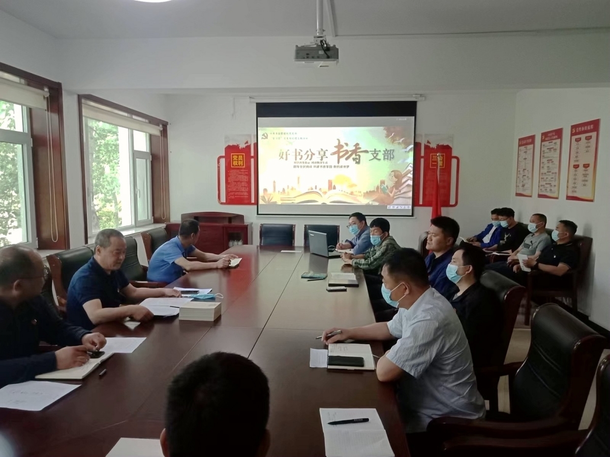 0547ef5cac8da2cf1b4896bef0befa6 0547ef5cac8da2cf1b4896bef0befa6