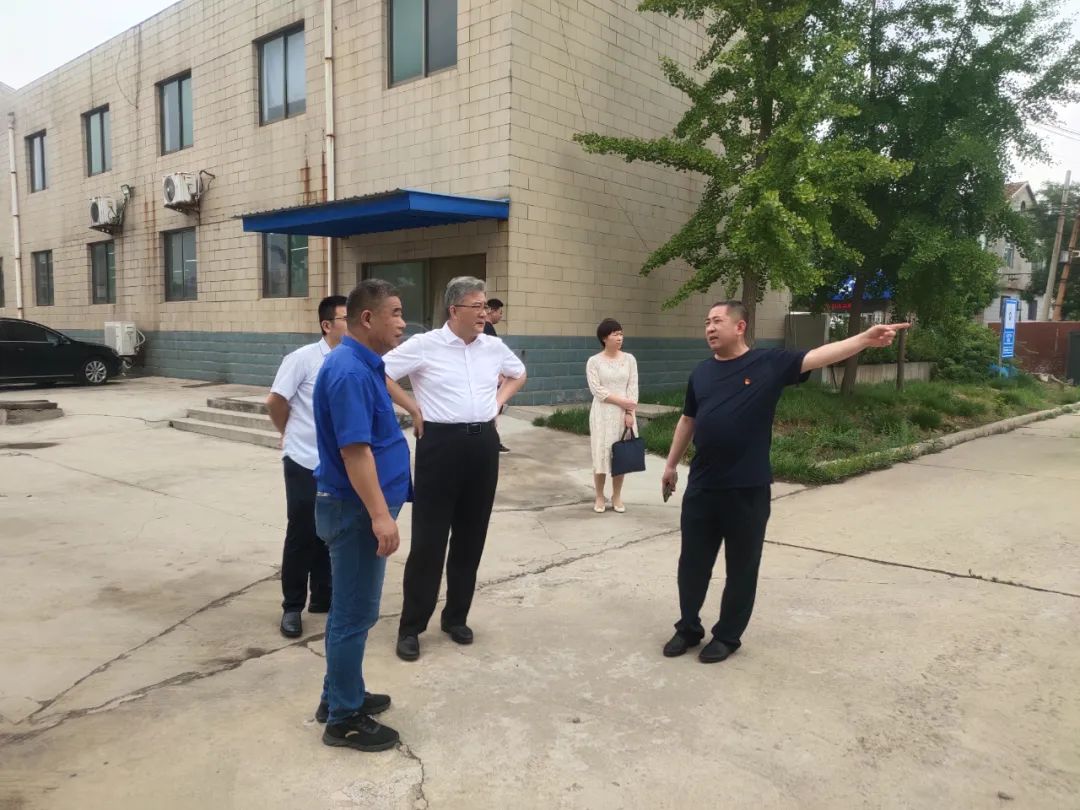 微信圖片_20220629085339 微信圖片_20220629085339