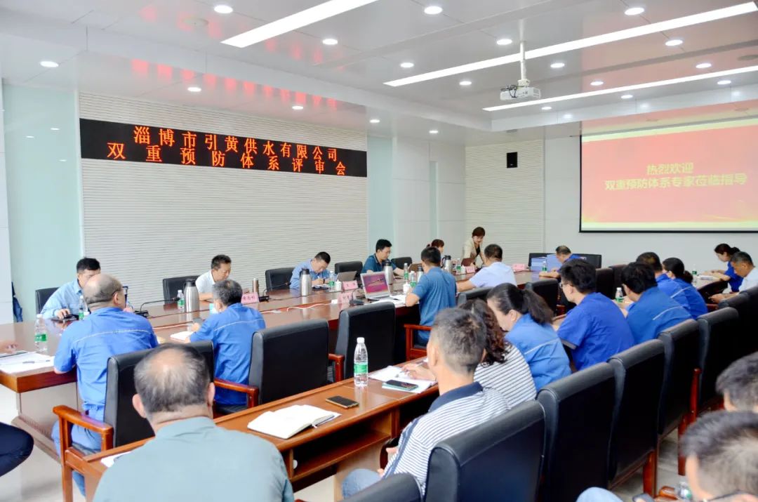 微信圖片_20220630082115 微信圖片_20220630082115