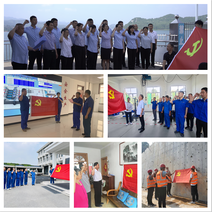 微信圖片_20220705082413 微信圖片_20220705082413