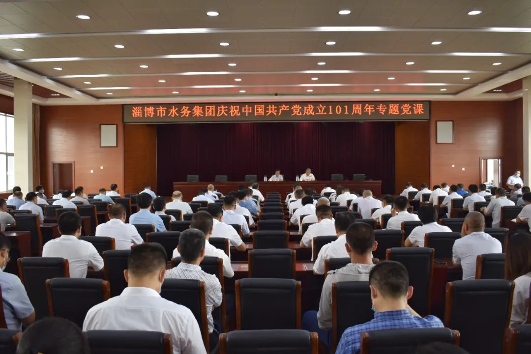 微信圖片_20220705082527 微信圖片_20220705082527