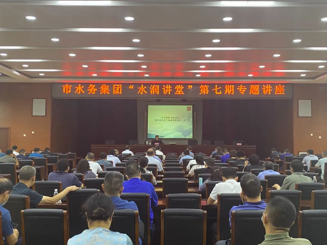 微信圖片_20220726082658 微信圖片_20220726082658