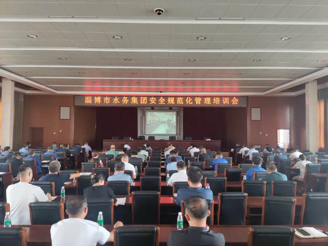 微信圖片_20220805103434 微信圖片_20220805103434