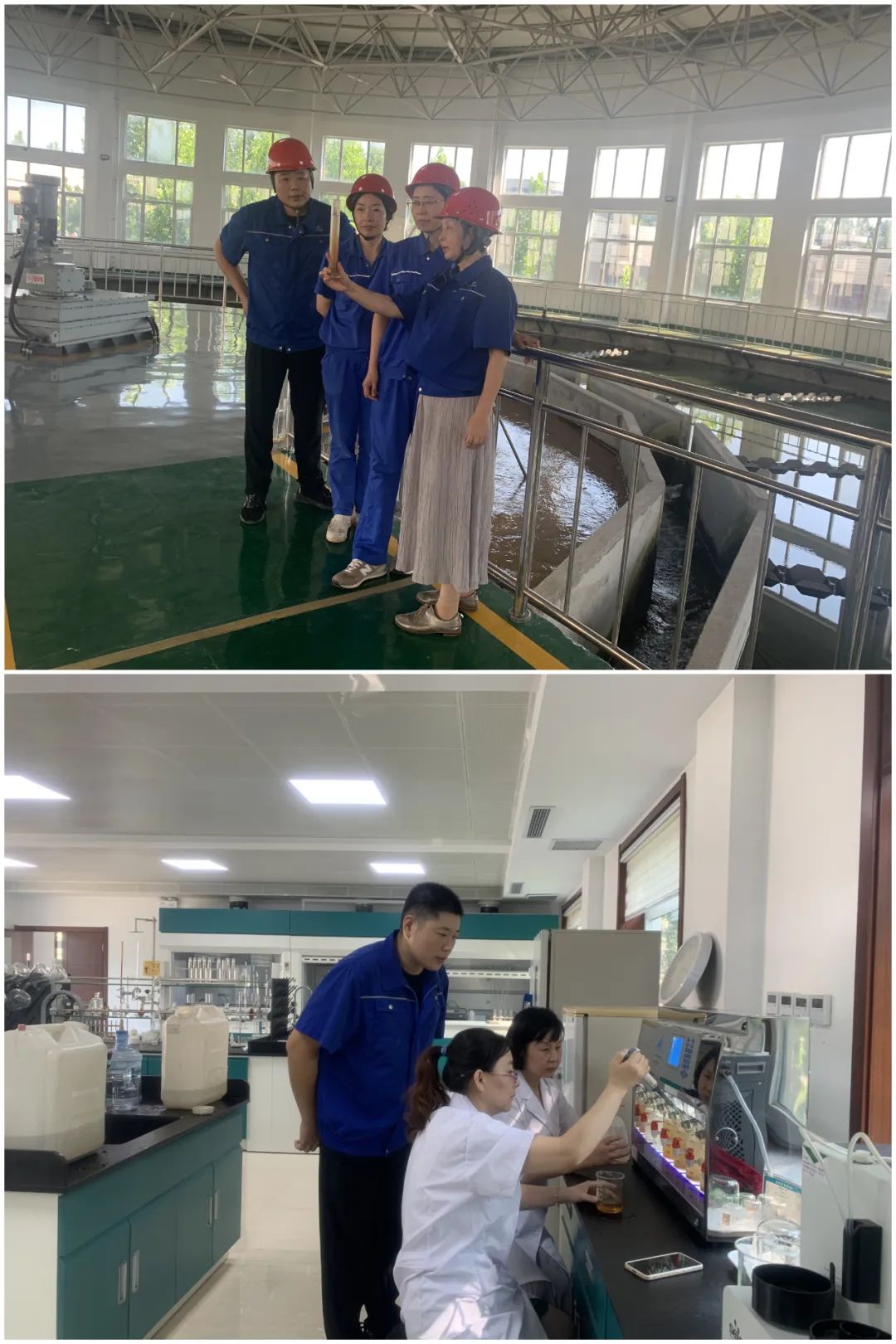 微信圖片_20220829142744 微信圖片_20220829142744