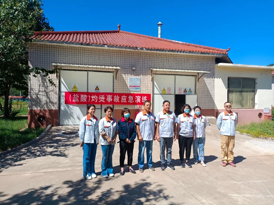 微信圖片_20220920154046 微信圖片_20220920154046