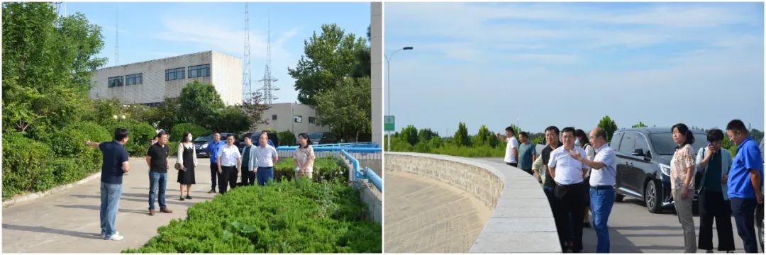 微信圖片_20220920154237 微信圖片_20220920154237