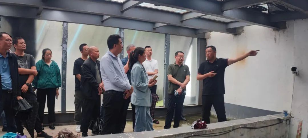 微信圖片_20220920155032 微信圖片_20220920155032