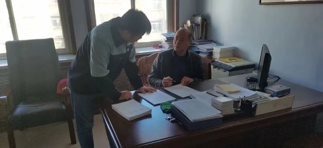 微信圖片_20221021091110