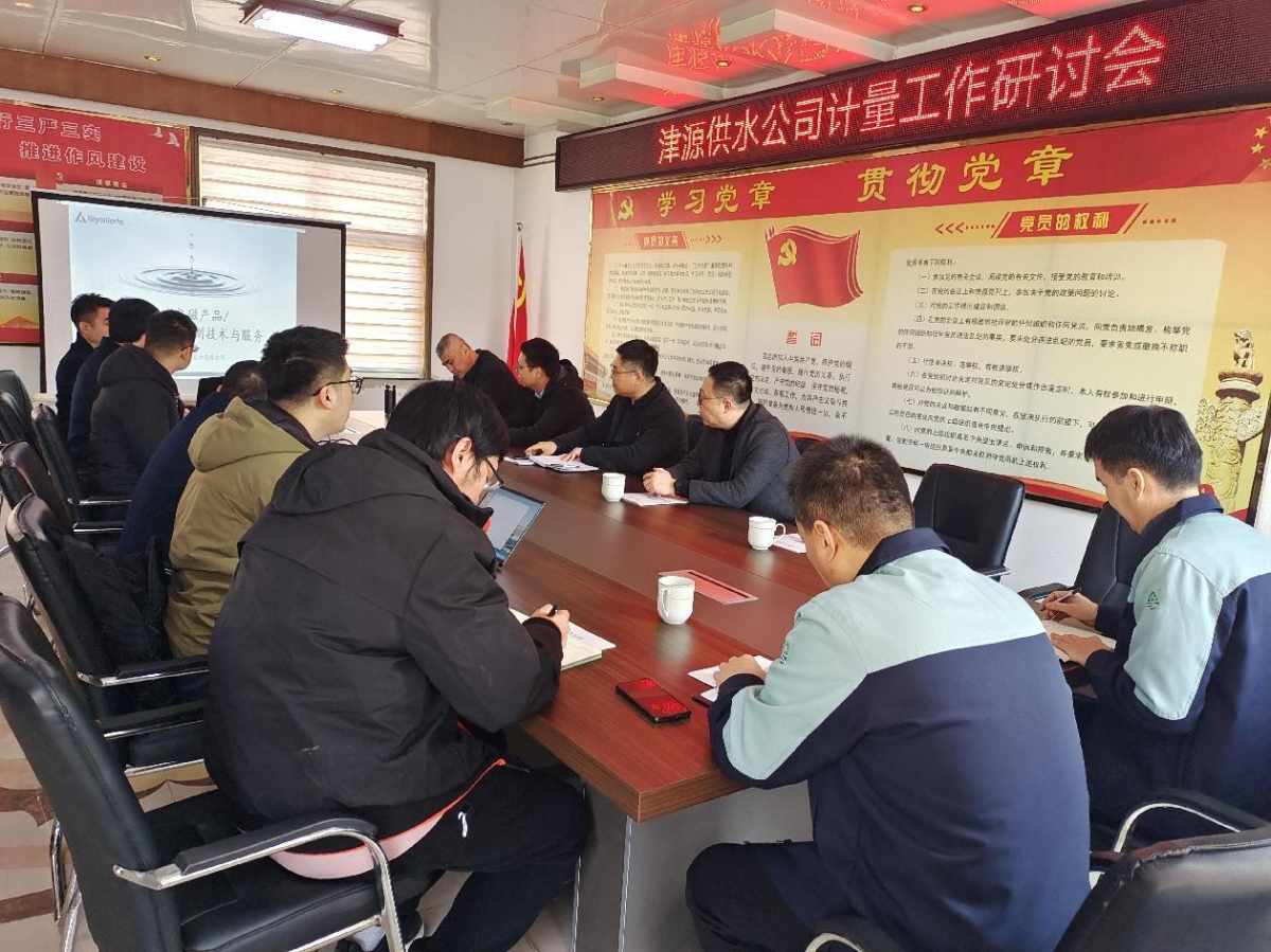 圖片4壓縮 圖片4壓縮