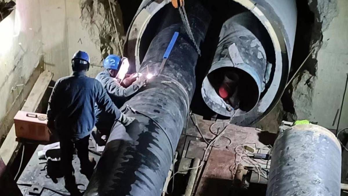 圖片2壓縮 圖片2壓縮