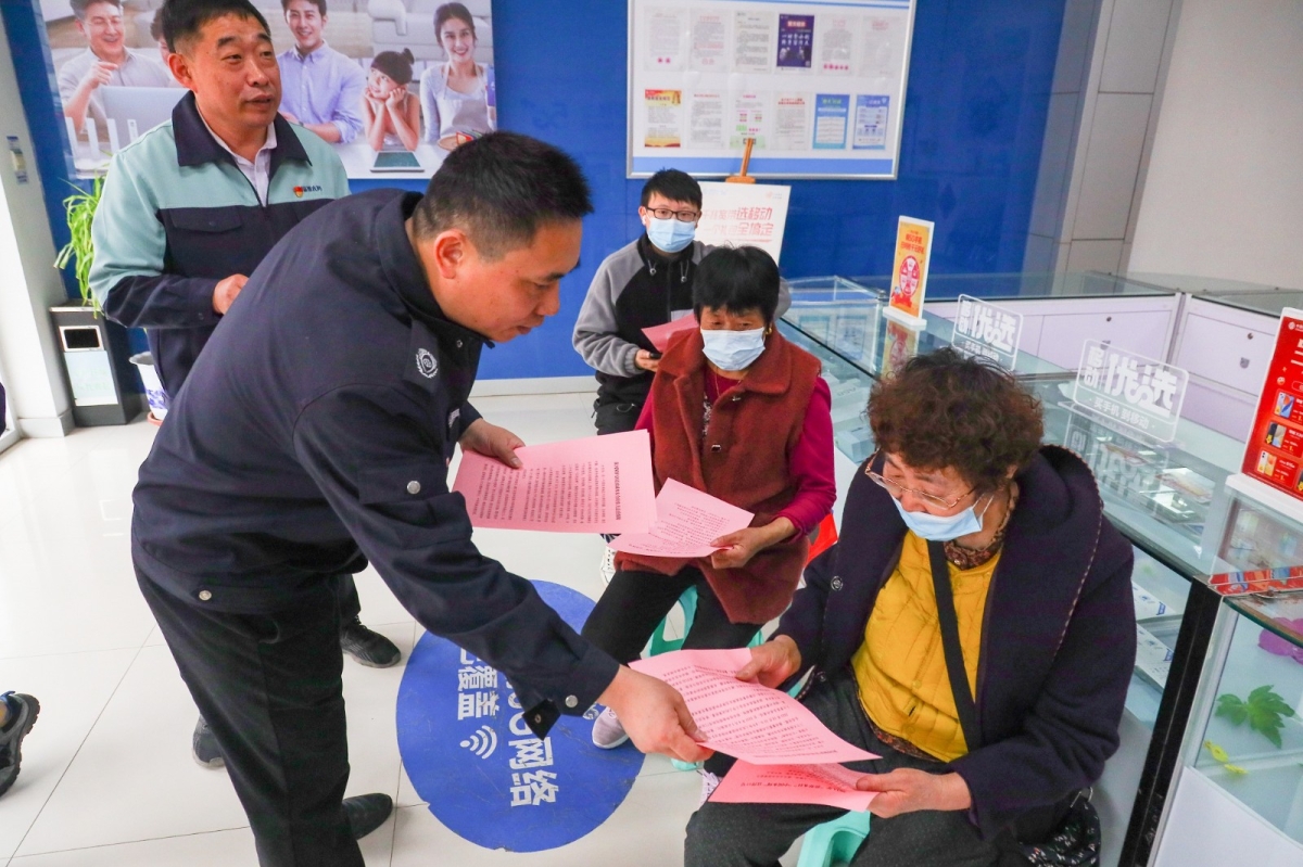 8a04cb18376fa91fd20c3fd276e6433 8a04cb18376fa91fd20c3fd276e6433