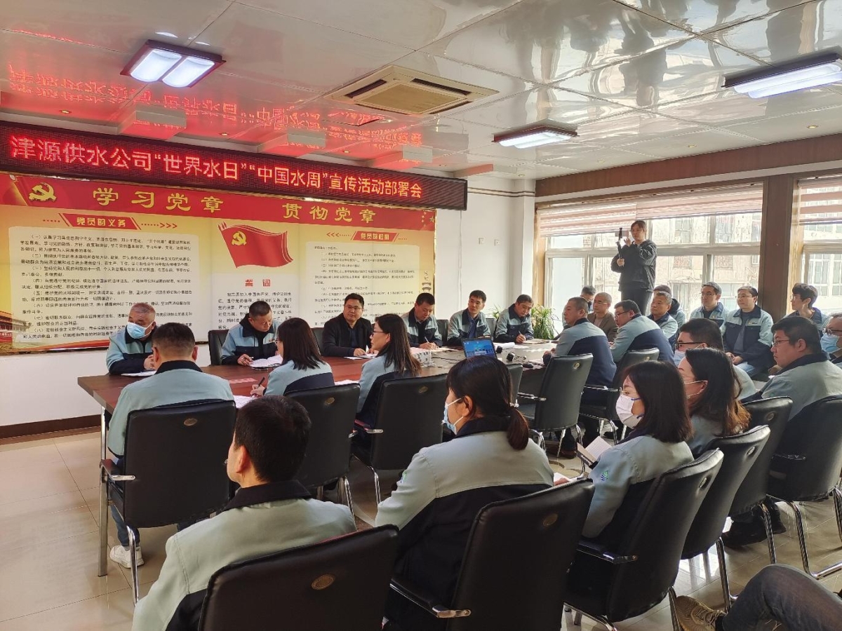 圖片1壓縮 圖片1壓縮