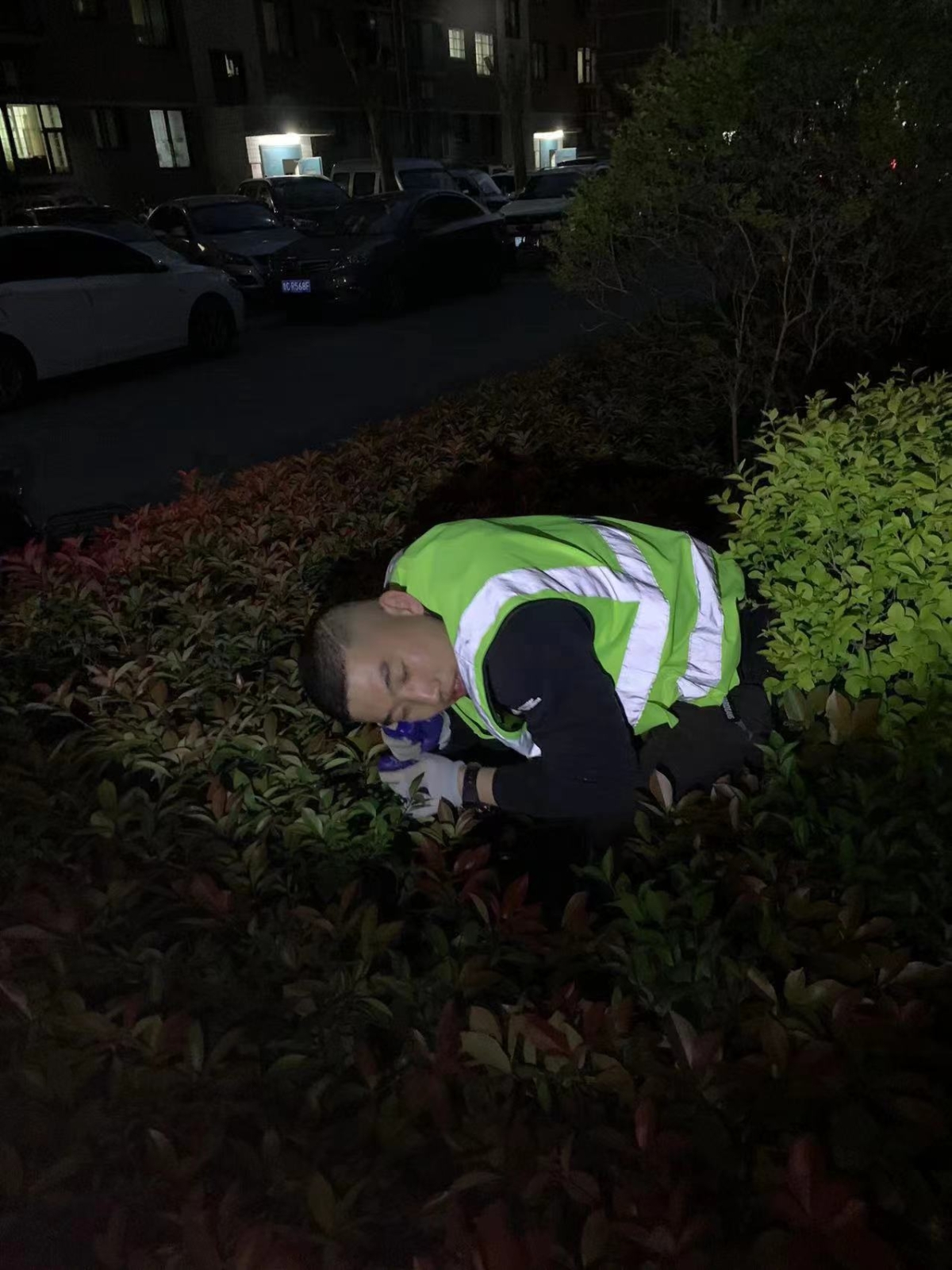 微信圖片_20230412102451 微信圖片_20230412102451