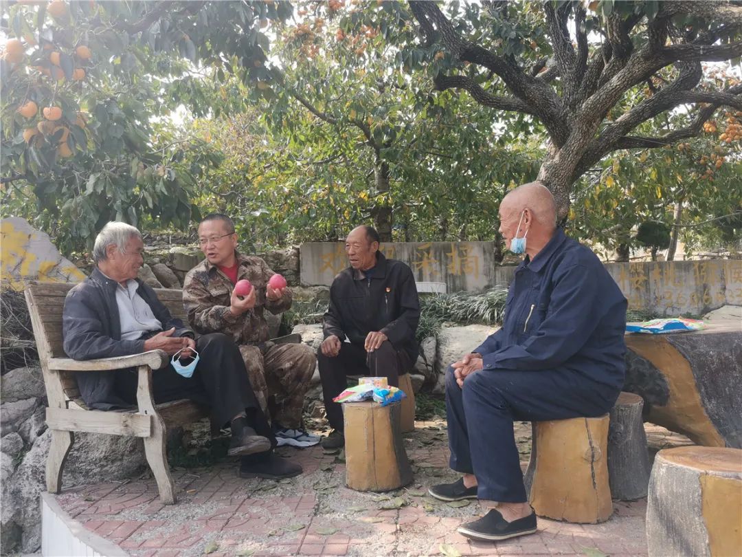 微信圖片_20230428160739