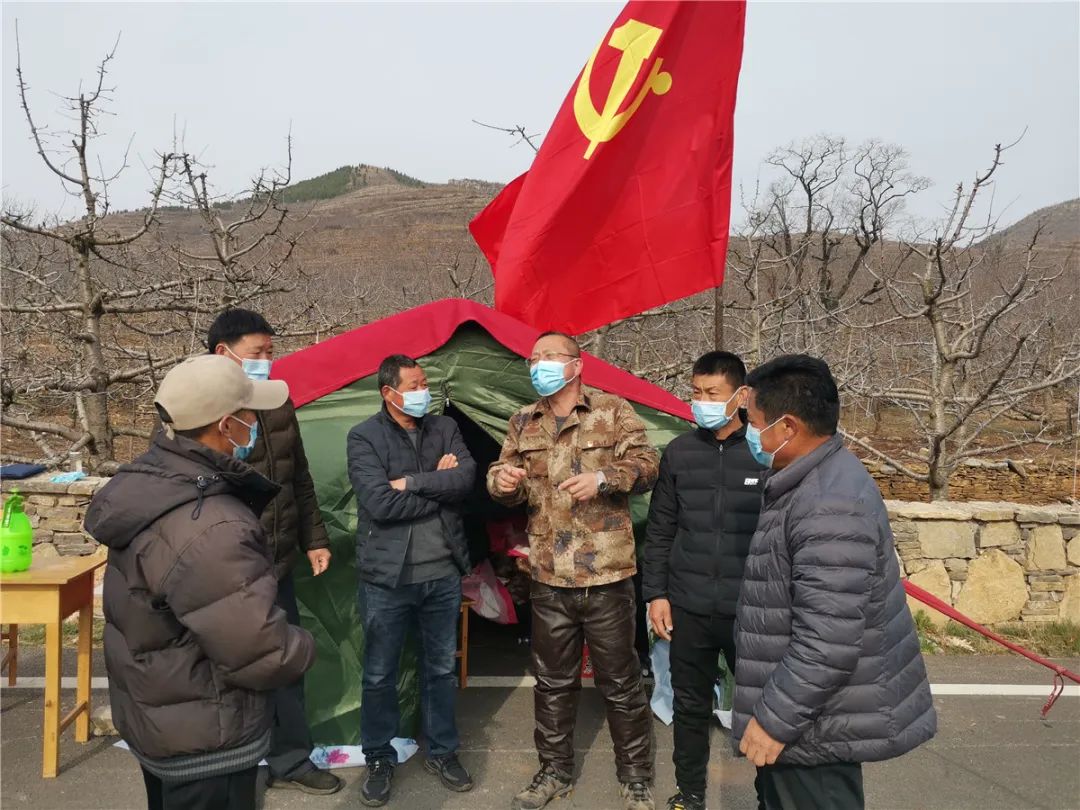 微信圖片_20230428161424