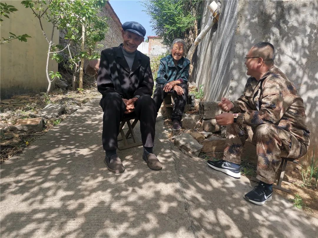 微信圖片_20230428161807