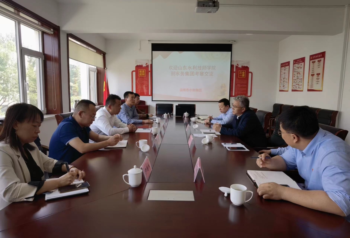 微信圖片_20230510173840 微信圖片_20230510173840