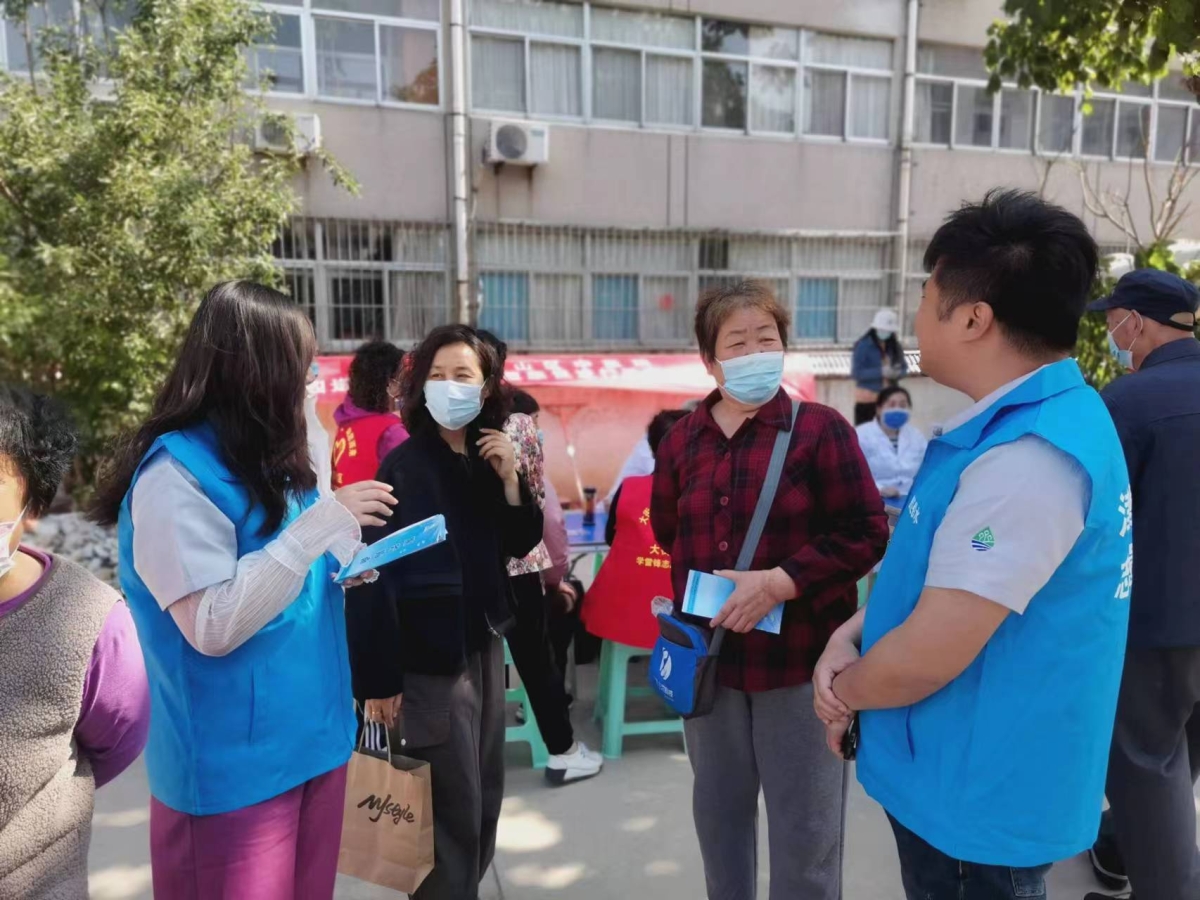 微信圖片_20230519155412