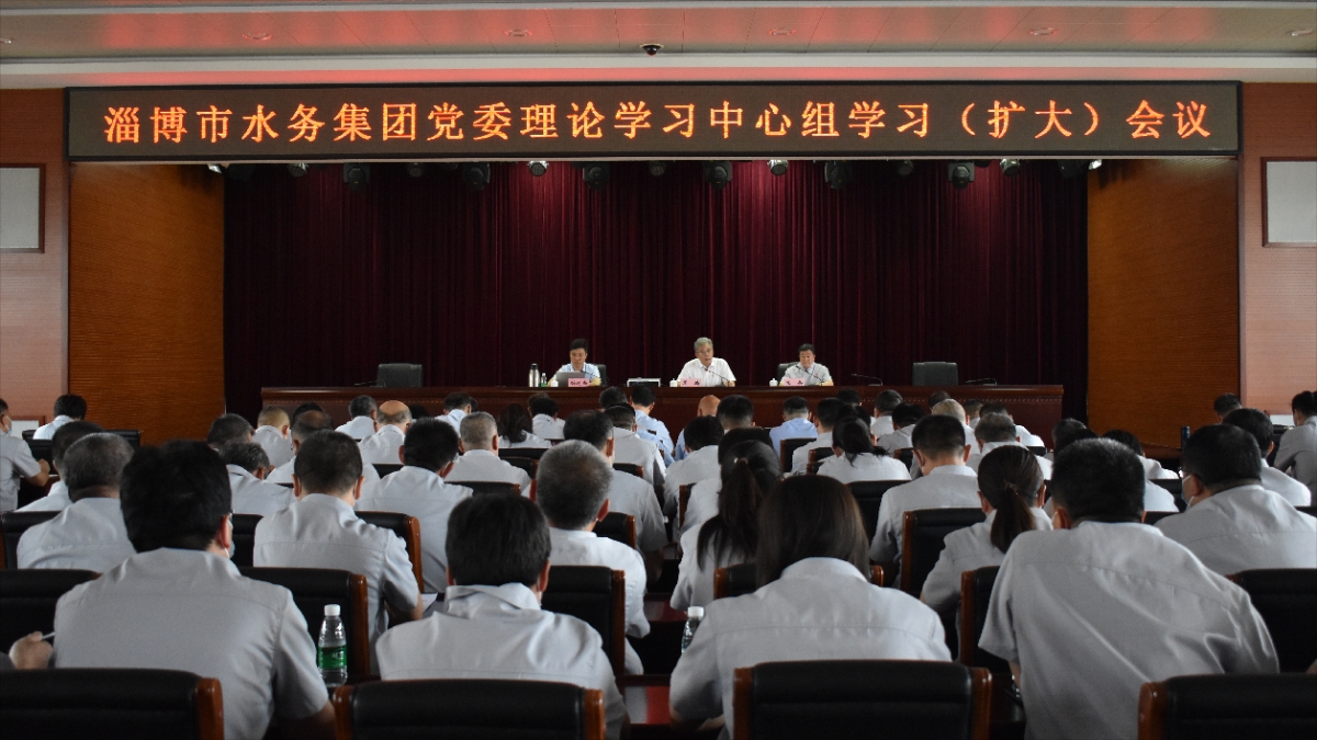 圖片1壓縮 圖片1壓縮