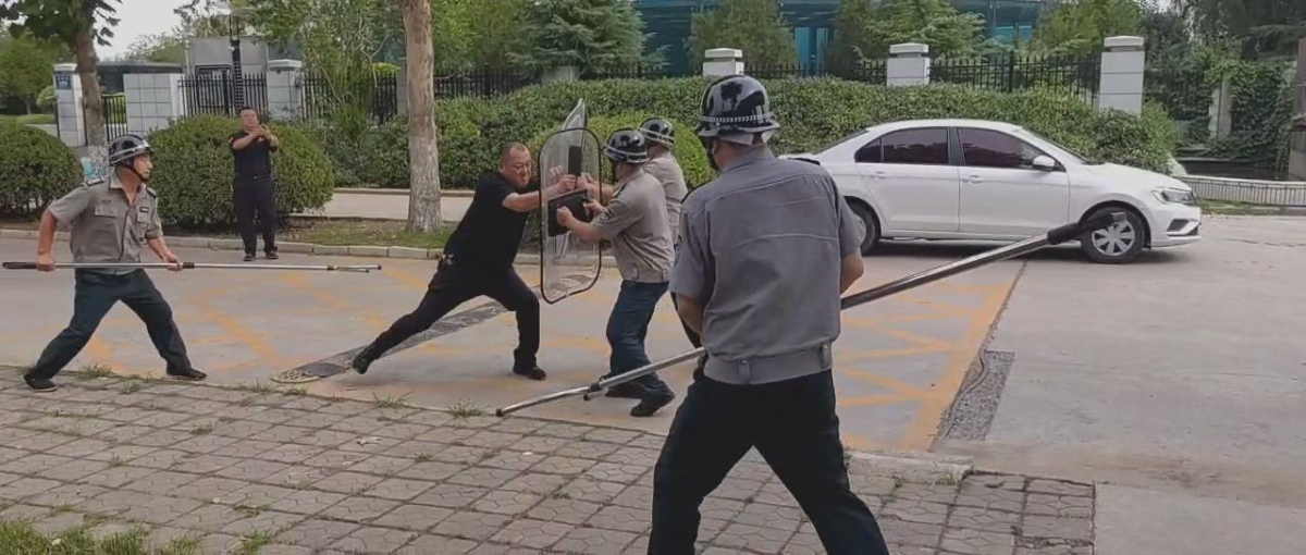 acc29905c84bfdb1dca82ebafb1dcaa acc29905c84bfdb1dca82ebafb1dcaa