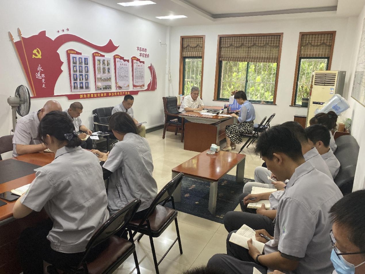 圖片1壓縮 圖片1壓縮