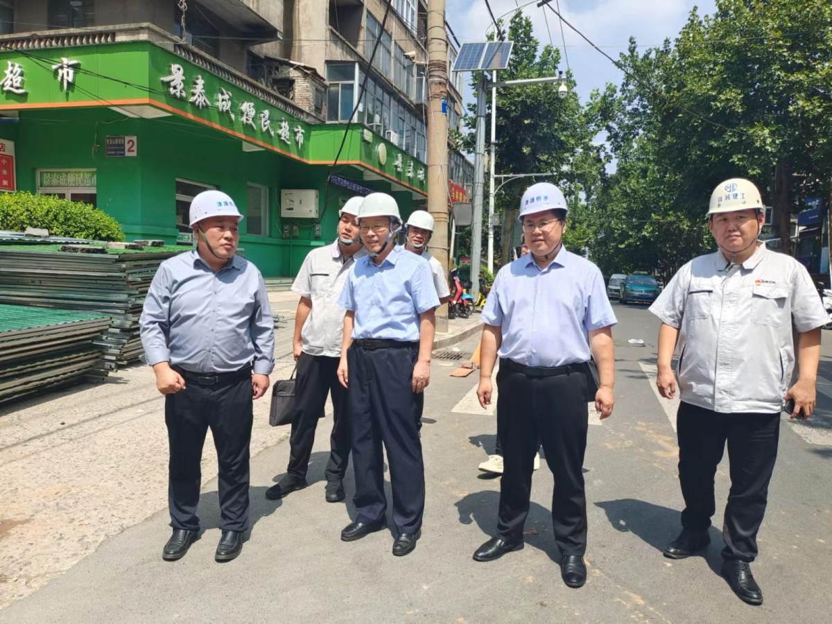 afbdc15bacdb8980a44129b8a4c074f