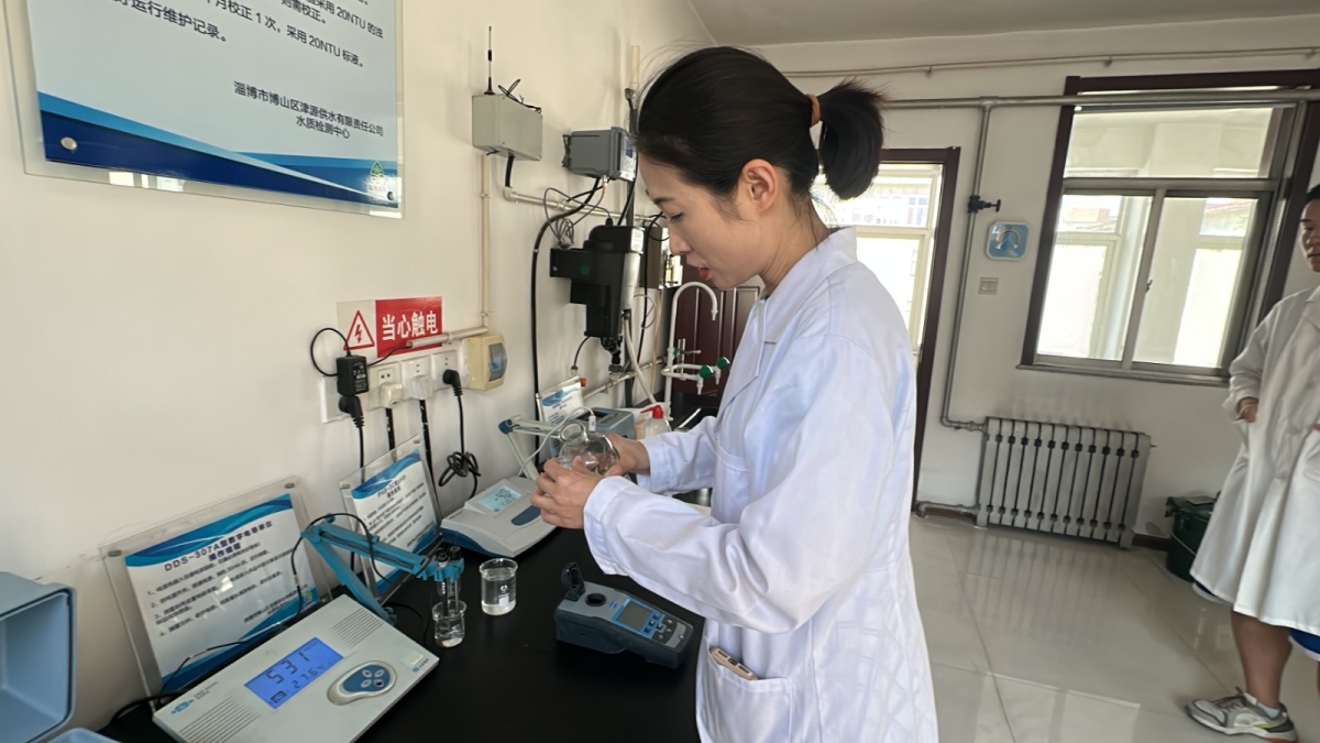 微信圖片_20230830083509