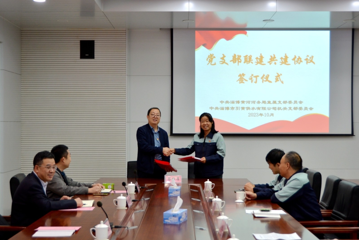 bb569e948df3bf364b3f2f79b7ba2ea bb569e948df3bf364b3f2f79b7ba2ea