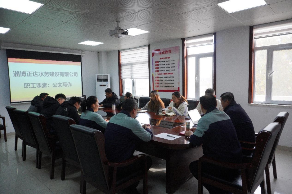 a2027a15e48ddc214990040fcdebe454 a2027a15e48ddc214990040fcdebe454