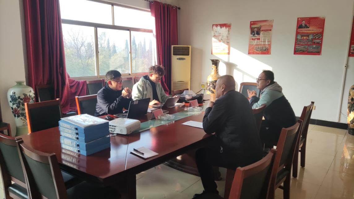 250abfa22643e17d757d419a45d98c9e 250abfa22643e17d757d419a45d98c9e