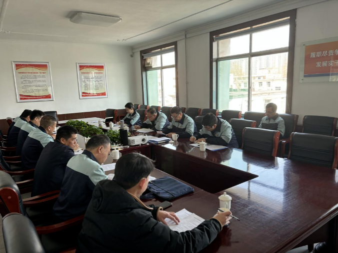 1711694374063 1711694374063