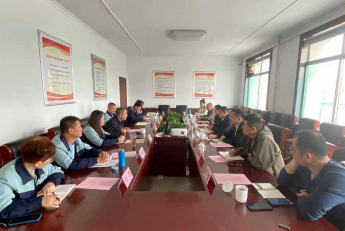 16fc33ad42937e3b15e9fc453c9631a 16fc33ad42937e3b15e9fc453c9631a