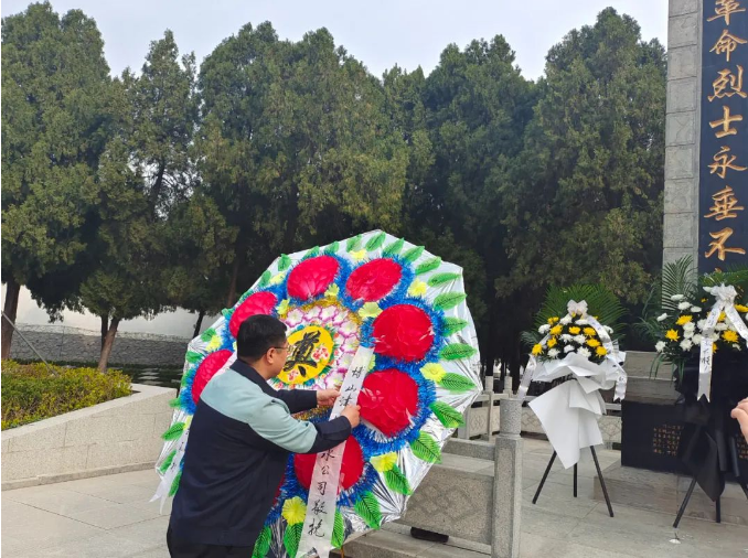 9f2ed5f4ef1031adef95ff38a43e8d3 9f2ed5f4ef1031adef95ff38a43e8d3