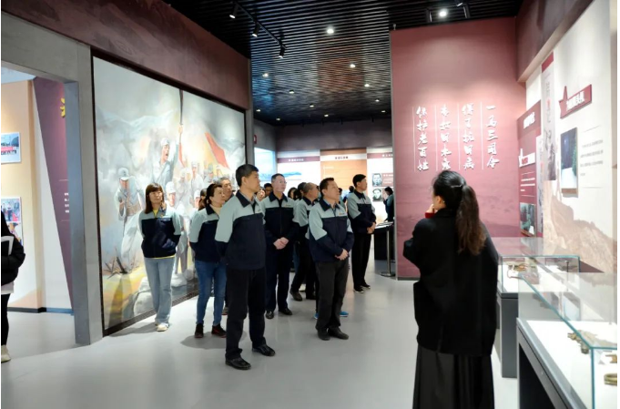 b0412af70291beba285dd724c0c9f39 b0412af70291beba285dd724c0c9f39